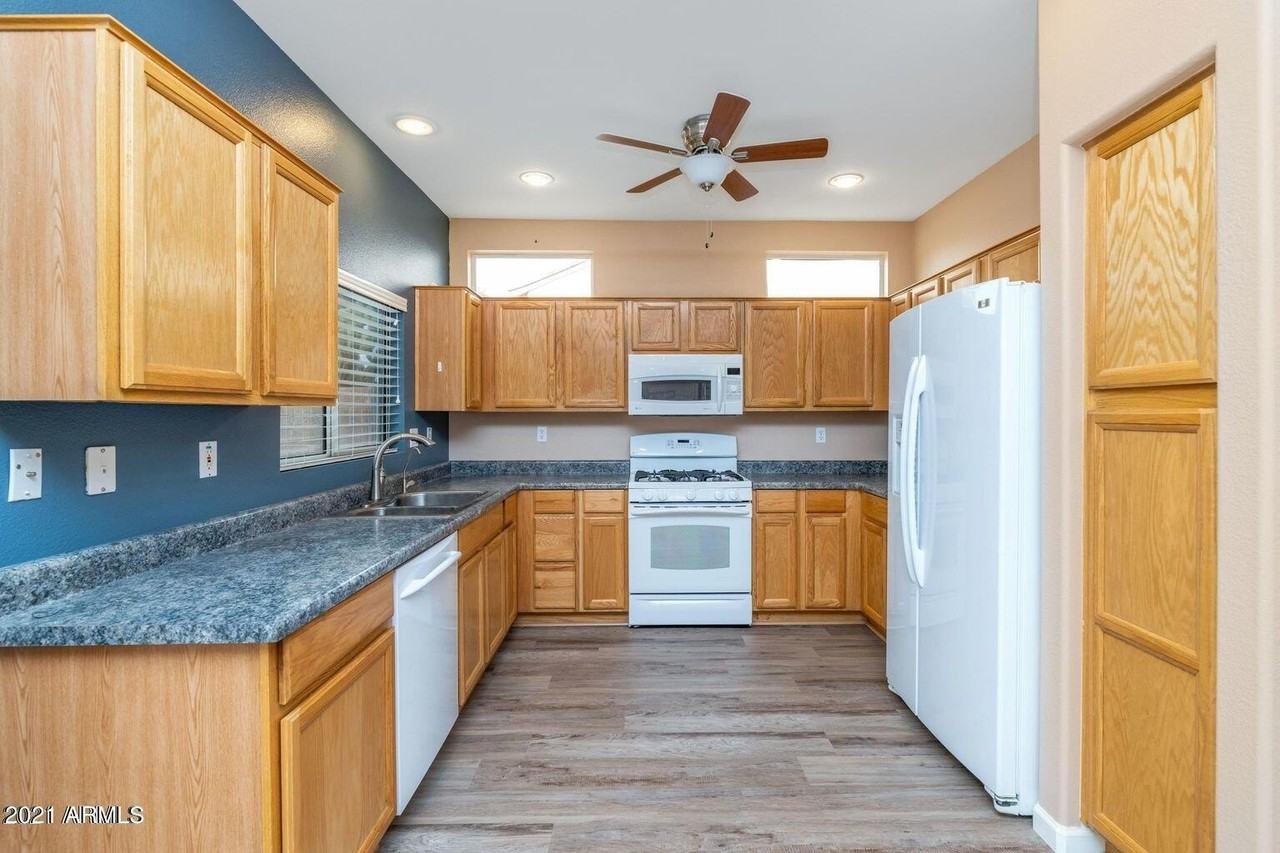 15413 W Domingo Ln - Photo 3 of 15