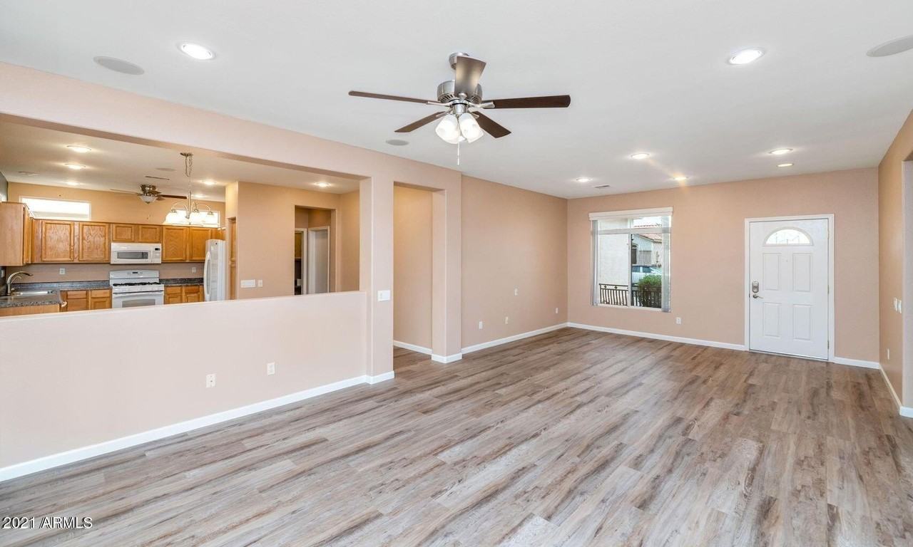 15413 W Domingo Ln - Photo 5 of 15