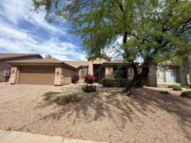 6502 E Marilyn Rd - Photo 1 of 1