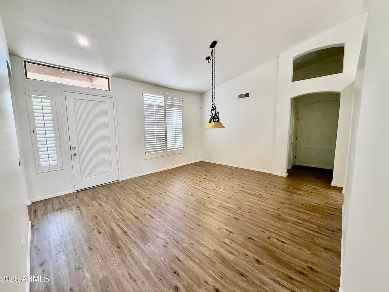 6502 E Marilyn Rd - Photo 5 of 16