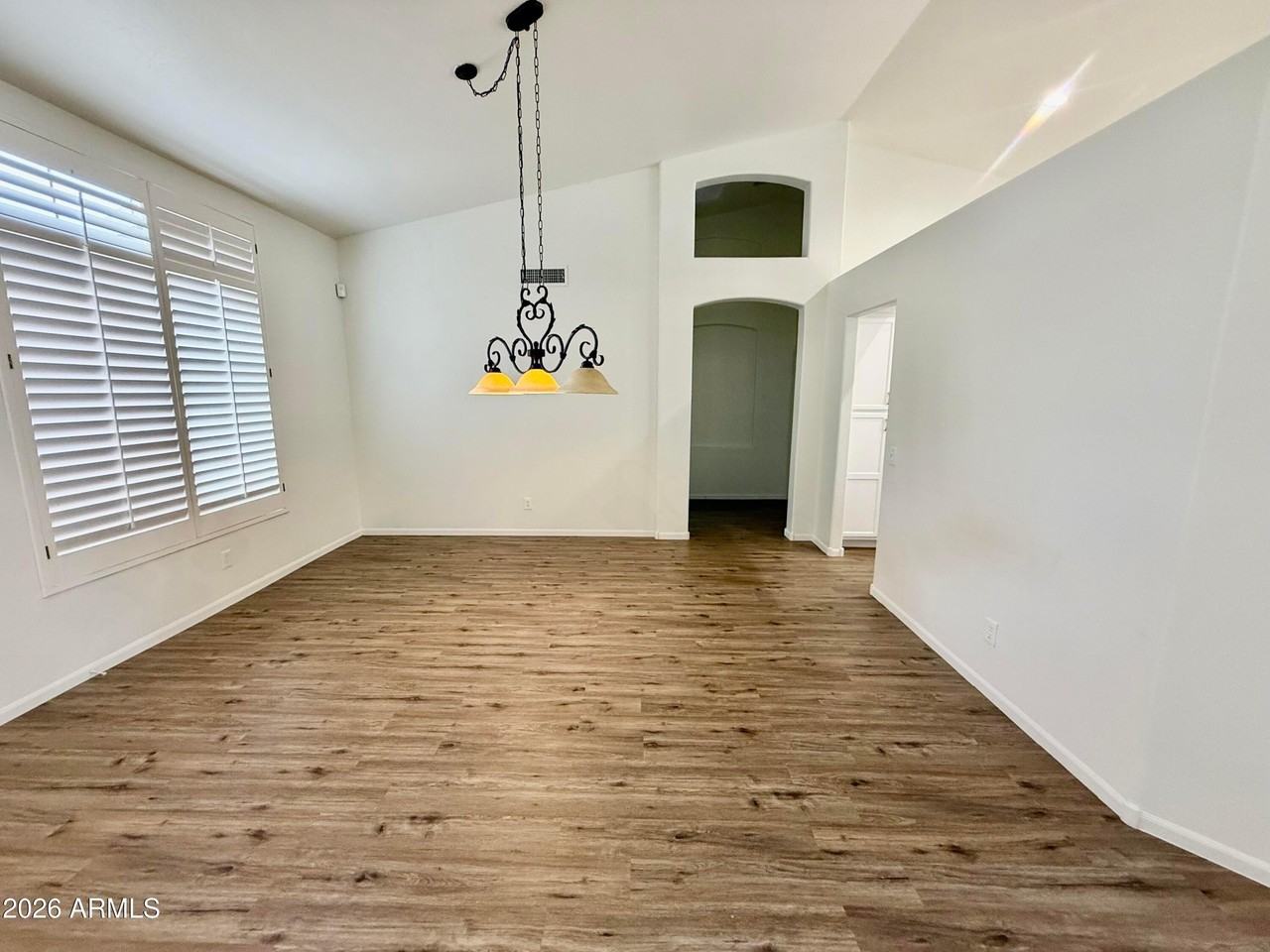 6502 E Marilyn Rd - Photo 6 of 16