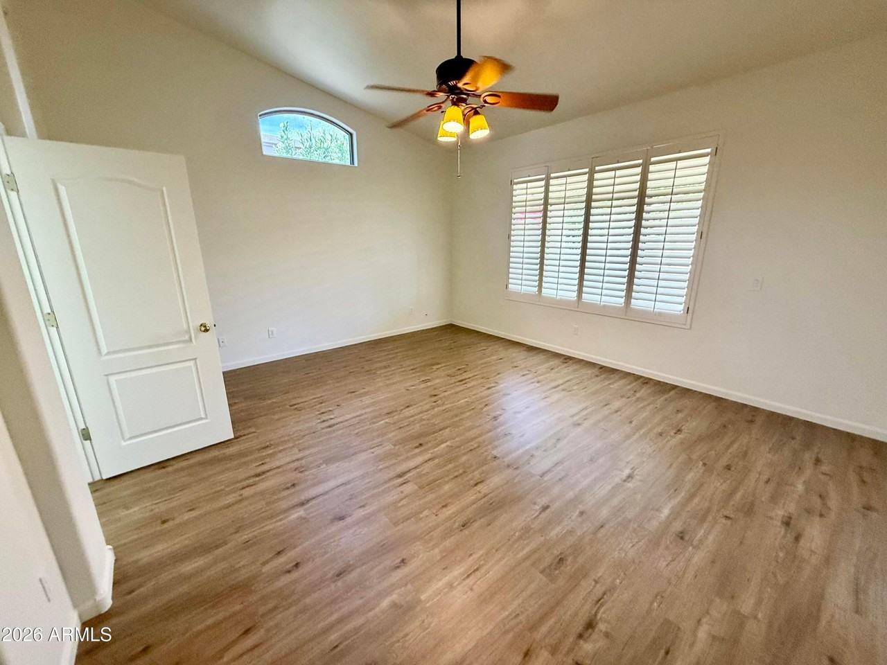 6502 E Marilyn Rd - Photo 7 of 16