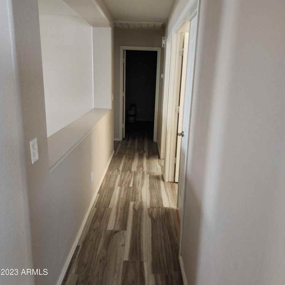 15864 W Evans Dr - Photo 6 of 17