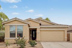 15235 W Windward Ave - Photo 1 of 1