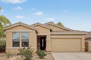 15235 W Windward Ave - Photo 1 of 1