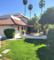 featured image of 5770 N Scottsdale Rd