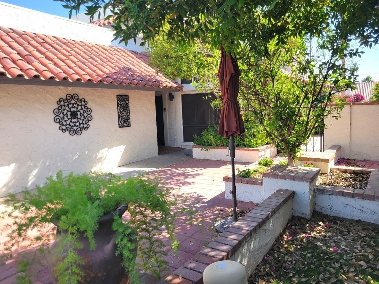 5770 N Scottsdale Rd - Photo 2 of 25