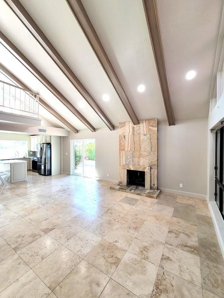 5770 N Scottsdale Rd - Photo 3 of 25