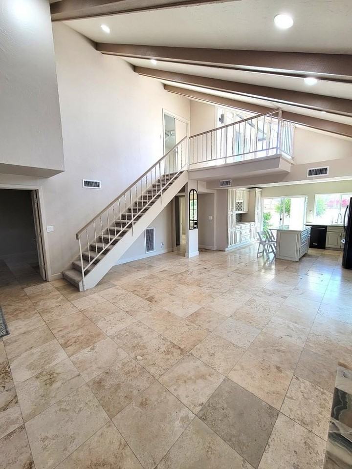 5770 N Scottsdale Rd - Photo 4 of 25