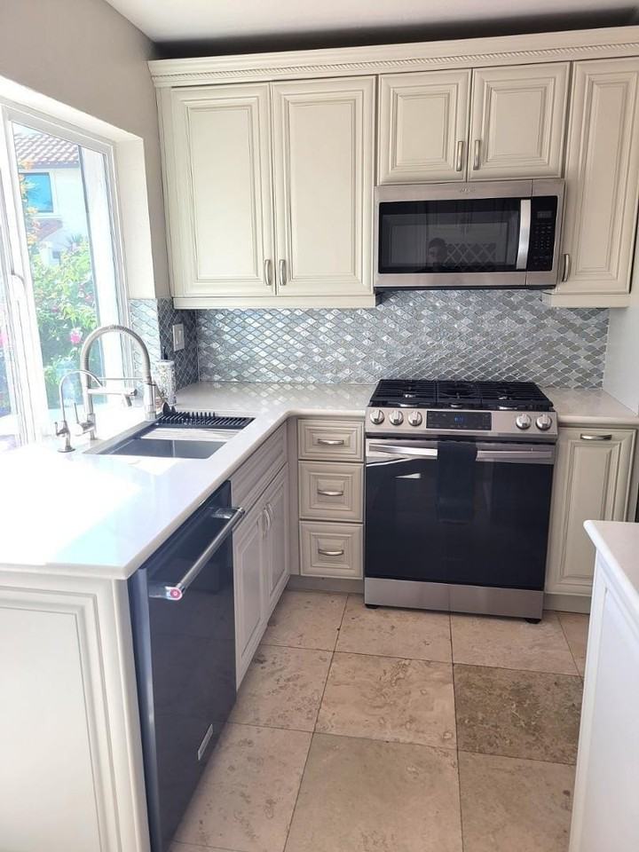 5770 N Scottsdale Rd - Photo 7 of 25