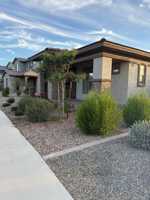 featured image of 21864 S 190th Pl