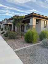 21864 S 190th Pl - Photo 1 of 1