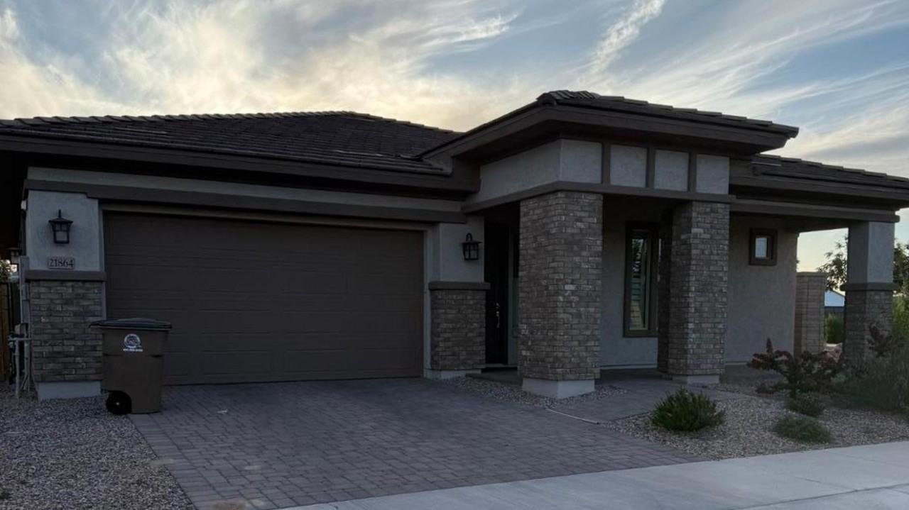 21864 S 190th Pl - Photo 2 of 19