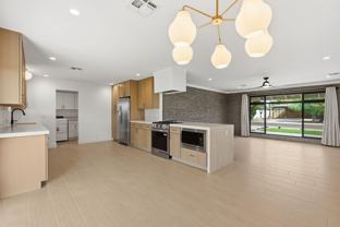 7421 E Princeton Ave - Photo 1 of 1