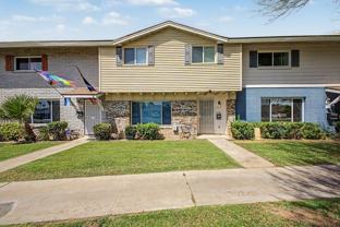 4522 N 15th Ave - Photo 1 of 1