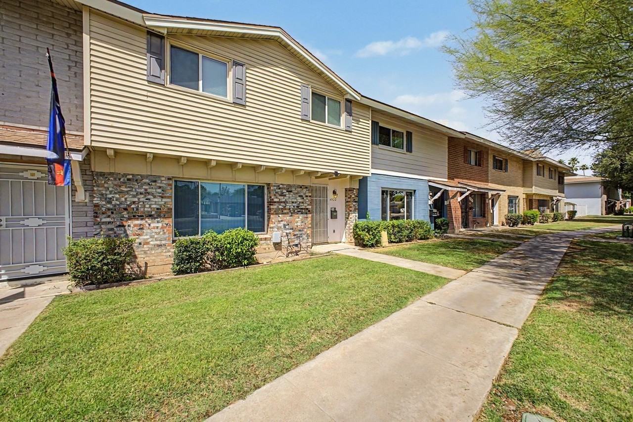 4522 N 15th Ave - Photo 2 of 40