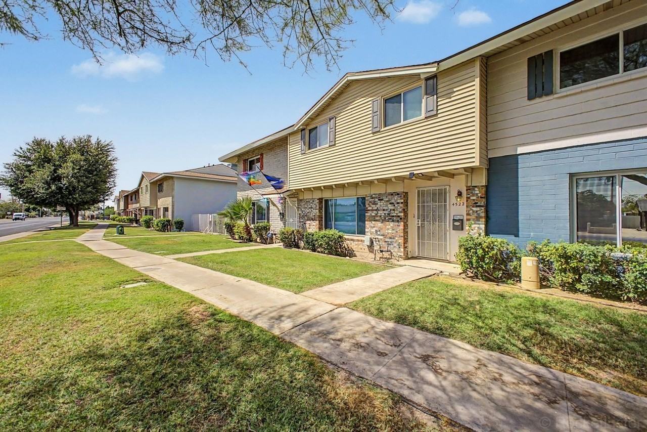 4522 N 15th Ave - Photo 3 of 40