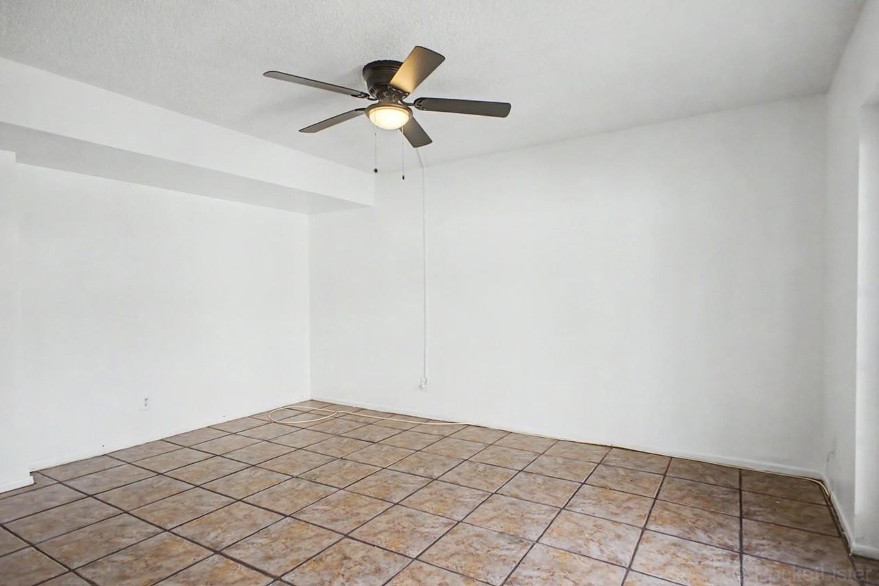 4522 N 15th Ave - Photo 7 of 40