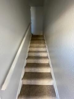 2808 N 43rd Ave #B - Photo 2 of 3