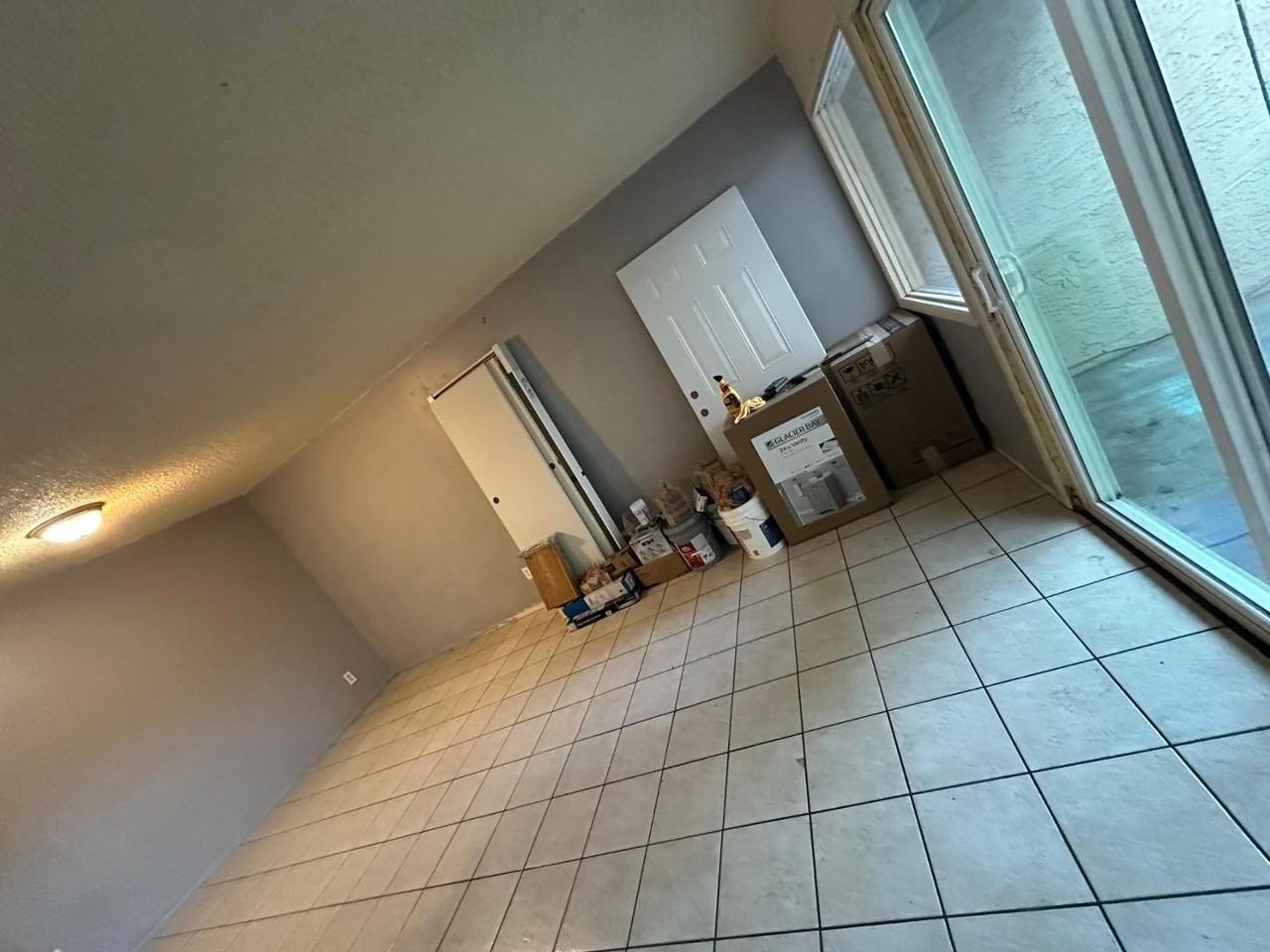 2808 N 43rd Ave #B - Photo 3 of 3