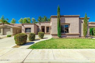 756 W Citrus Way - Photo 1 of 1