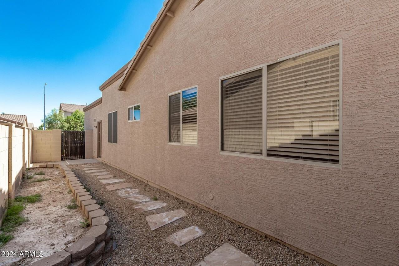 756 W Citrus Way - Photo 6 of 27