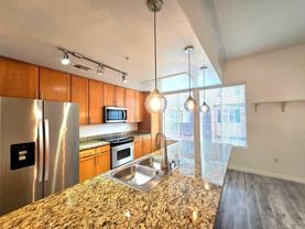 6605 N 93rd Ave #1086 - Photo 1 of 1