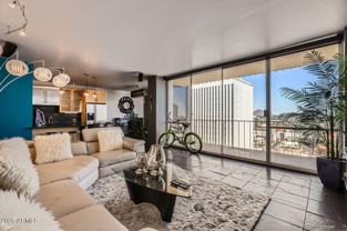 207 W Clarendon Ave #G18 - Photo 1 of 1