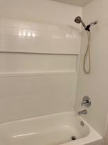 930 N Mesa Dr #1089 - Photo 1 of 1
