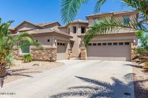 featured image of 36840 W Oliveto Ave