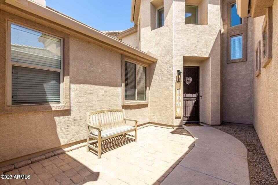 36840 W Oliveto Ave - Photo 2 of 28