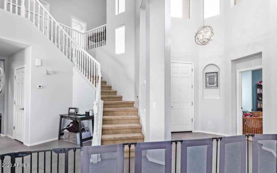 36840 W Oliveto Ave - Photo 3 of 28