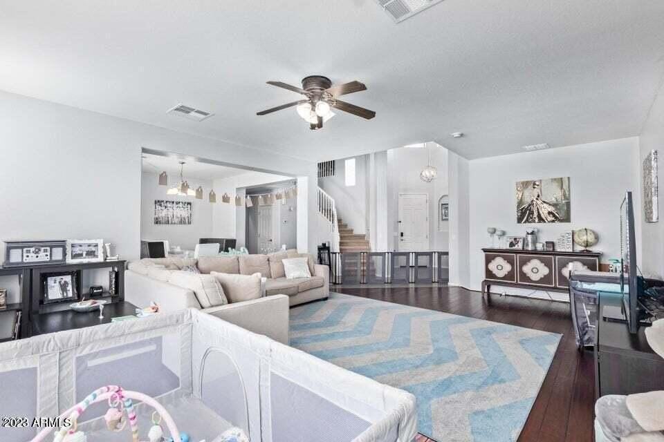 36840 W Oliveto Ave - Photo 5 of 28