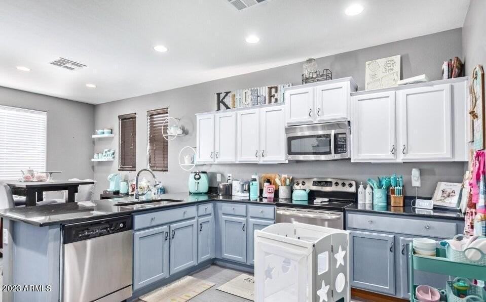 36840 W Oliveto Ave - Photo 6 of 28