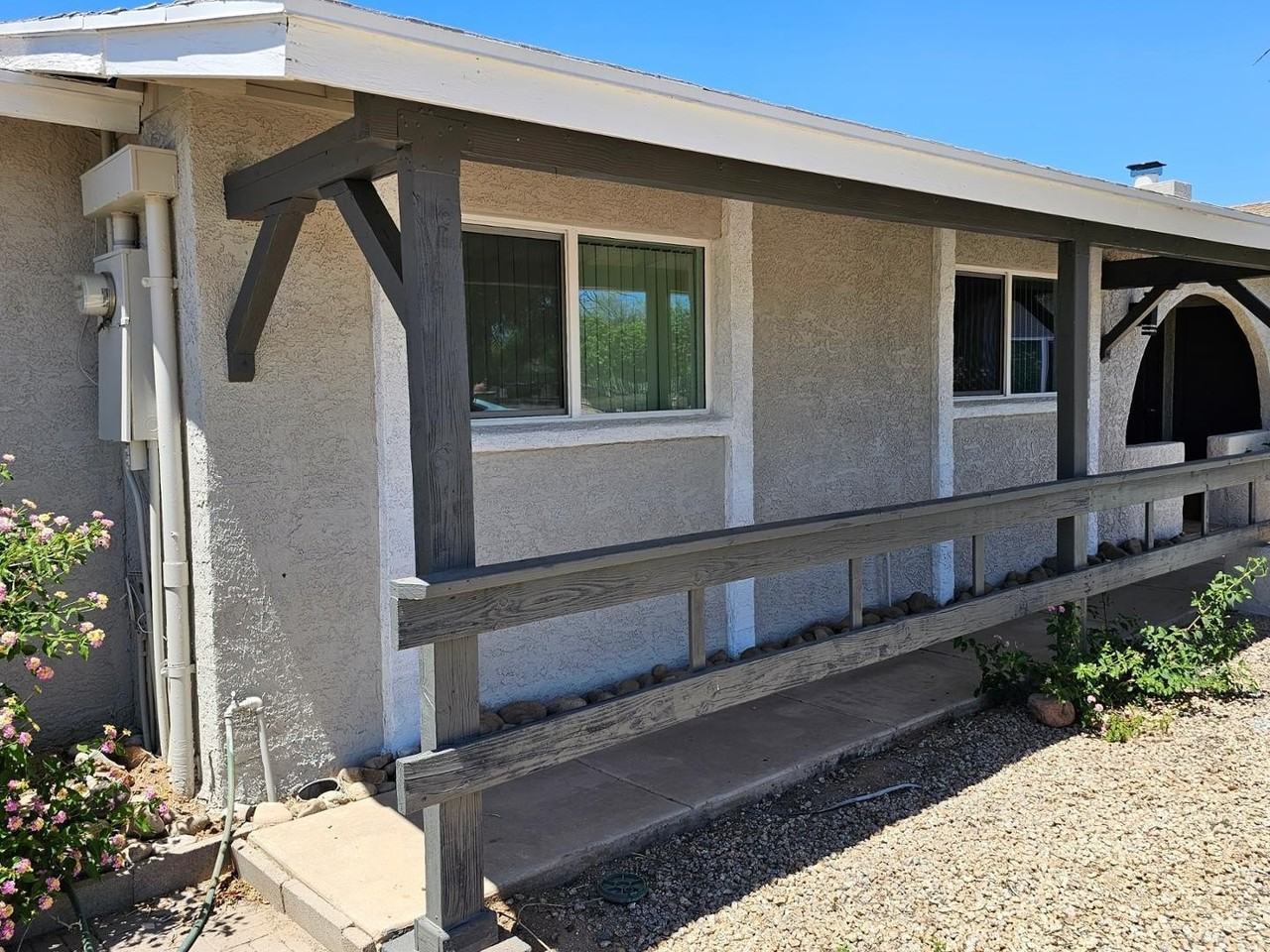 8702 W Pinnacle Peak Rd - Photo 2 of 16