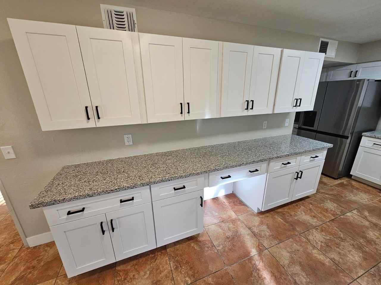 8702 W Pinnacle Peak Rd - Photo 6 of 16