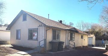 featured image of 515 S O Leary St