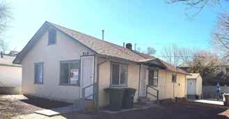 515 S O Leary St - Photo 1 of 1