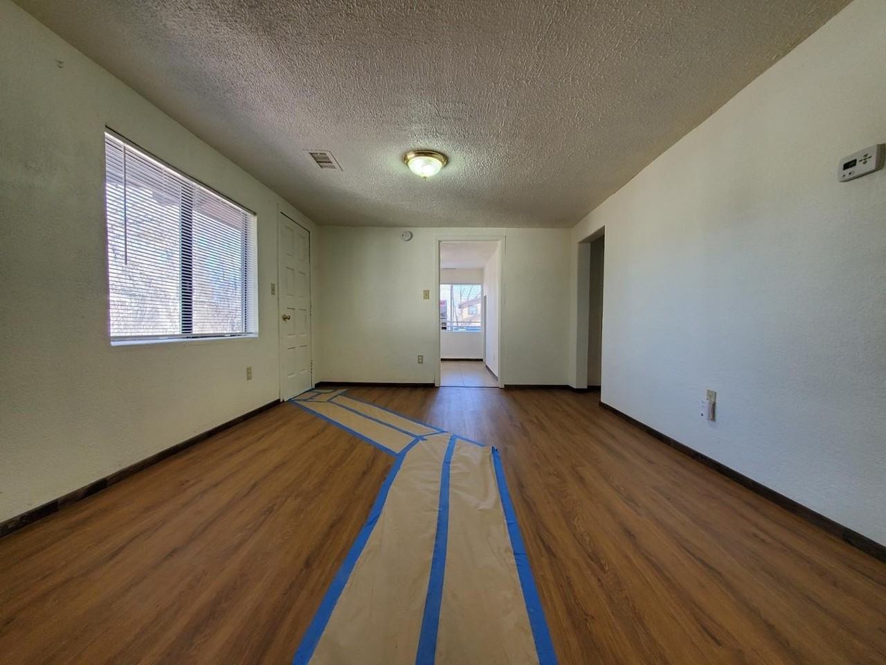 515 S O Leary St - Photo 2 of 28