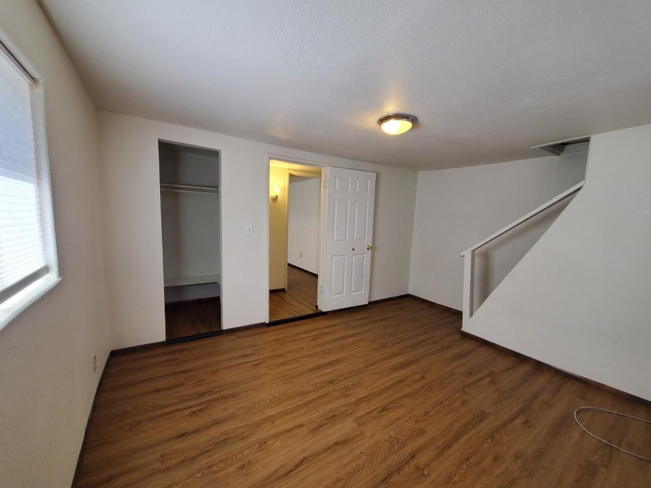 515 S O Leary St - Photo 7 of 28