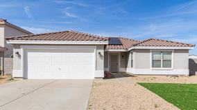 23074 N 106th Ln - Photo 1 of 1