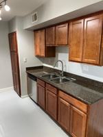 featured image of 5995 N 78th St #2070