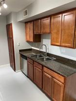 5995 N 78th St #2070 - Photo 1 of 1