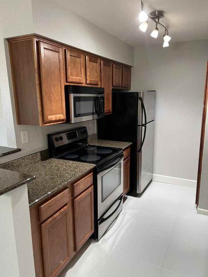 5995 N 78th St #2070 - Photo 5 of 23