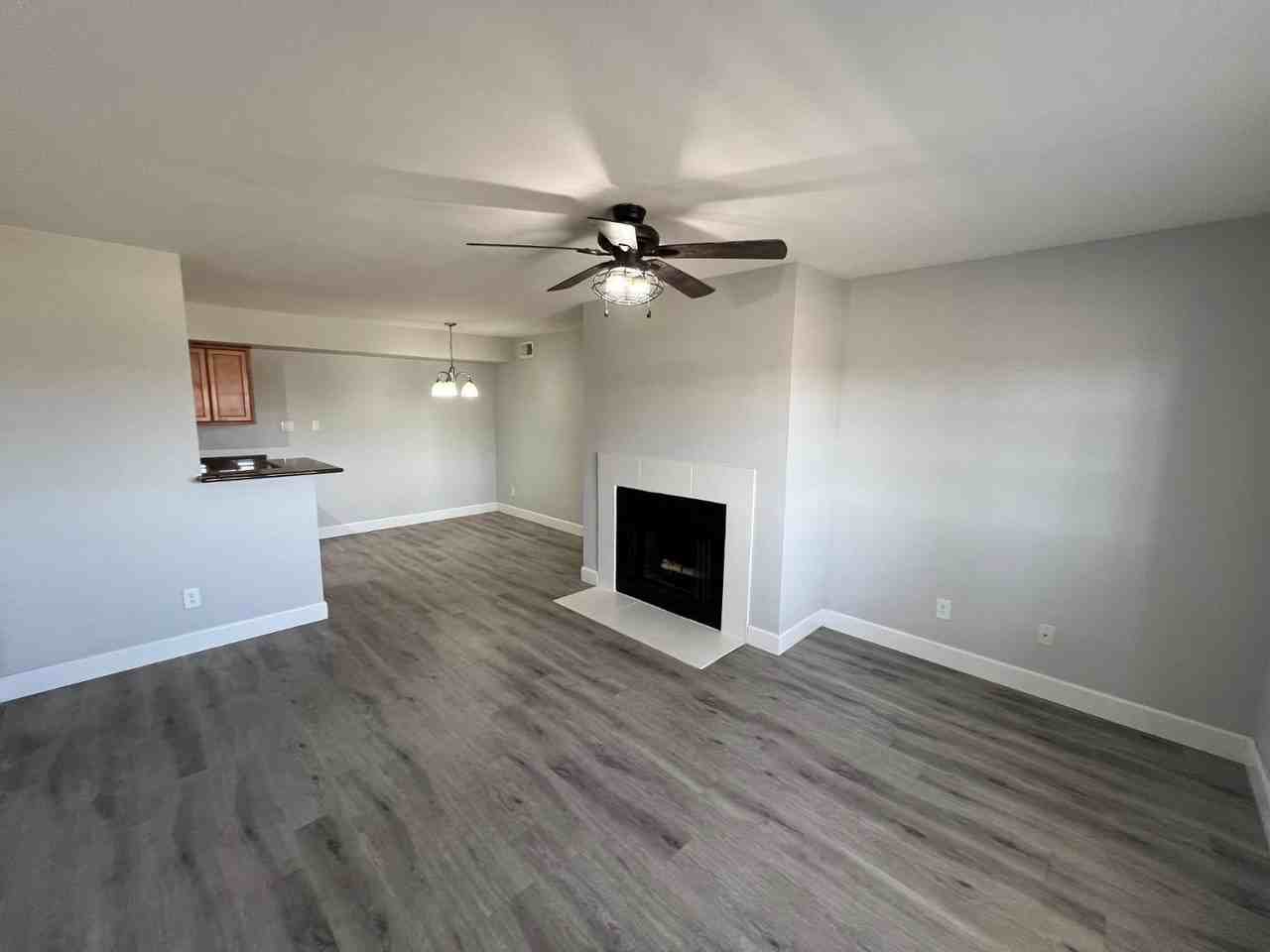 5995 N 78th St #2070 - Photo 6 of 23