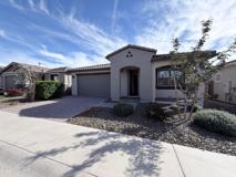 4323 W Palace Station Rd - Photo 1 of 1
