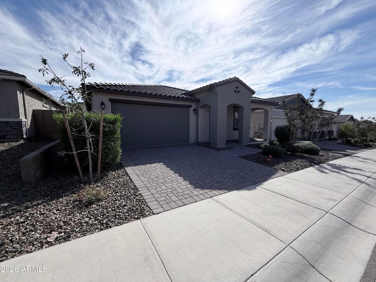 4323 W Palace Station Rd - Photo 3 of 20