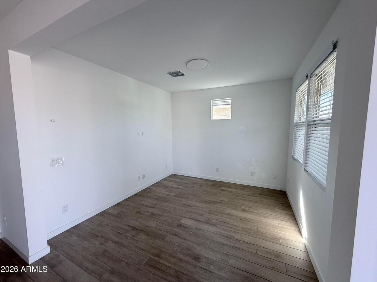 4323 W Palace Station Rd - Photo 4 of 20