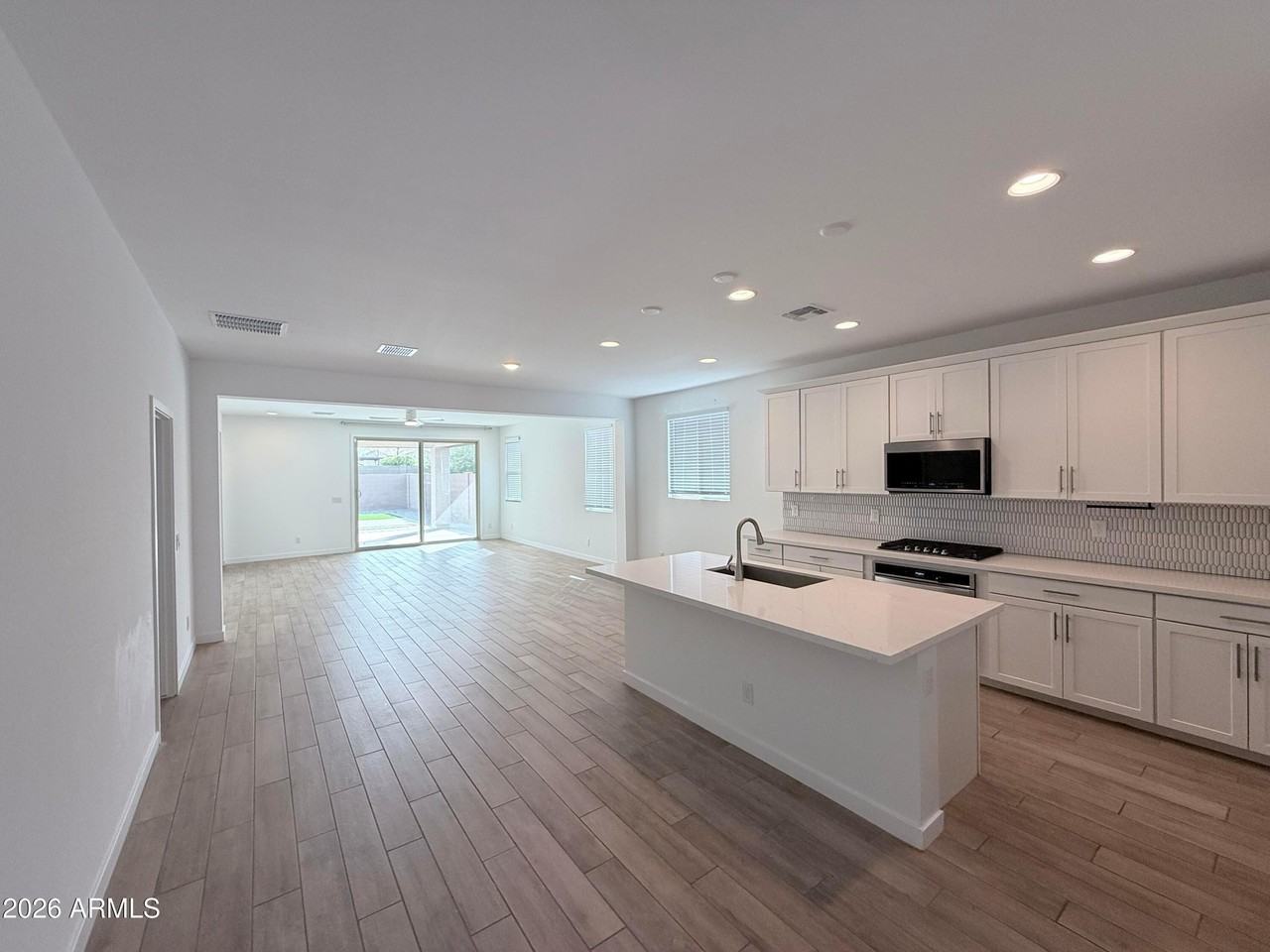 4323 W Palace Station Rd - Photo 5 of 20