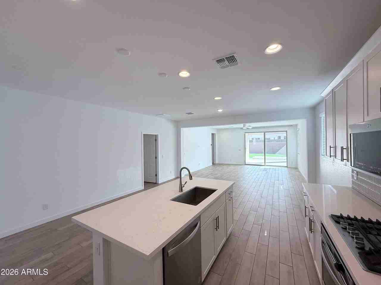 4323 W Palace Station Rd - Photo 7 of 20